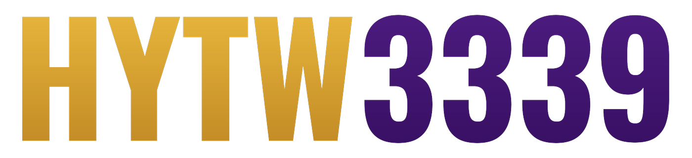 hytw3339.nt